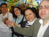 batizado_27062009_52.jpg