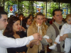 batizado_27062009_53.jpg