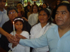 batizado_27062009_54.jpg