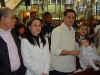 batizado_27062009_57.jpg