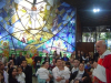 batizado_27062009_70.jpg
