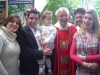 batizado_27062009_72.jpg