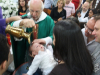 batizado-27-06-2010 (038)