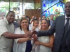 batizado_27092009_005