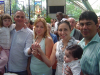 batizado_27092009_006