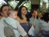 batizado_27092009_008