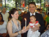 batizado_27092009_009