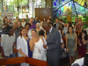 batizado_27092009_013