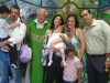 batizado_27092009_034