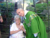 batizado_27092009_035