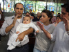 batizado-28-08-2011-001