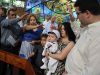 batizado-28-08-2011-003
