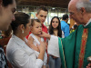 batizado-28-08-2011-004