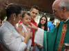 batizado-28-08-2011-005