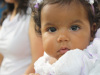 batizado-28-08-2011-007