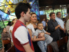 batizado-28-08-2011-008