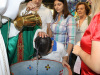 batizado-28-08-2011-010
