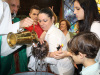 batizado-28-08-2011-011