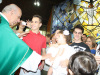 batizado-28-08-2011-013