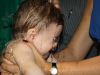 batizado-28-08-2011-016