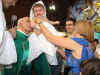 batizado-28-08-2011-018