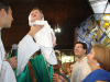 batizado-28-08-2011-019