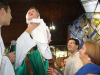 batizado-28-08-2011-019
