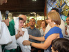 batizado-28-08-2011-020
