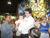 batizado-28-08-2011-021