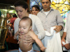 batizado-28-08-2011-022