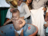 batizado-28-08-2011-024
