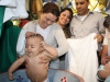 batizado-28-08-2011-025