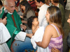 batizado-28-08-2011-026