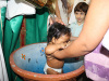 batizado-28-08-2011-028