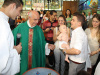 batizado-28-08-2011-030