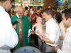 batizado-28-08-2011-031