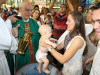 batizado-28-08-2011-032