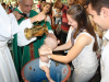 batizado-28-08-2011-033