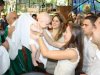 batizado-28-08-2011-034