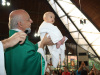 batizado-28-08-2011-039
