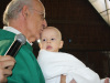 batizado-28-08-2011-040