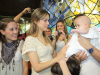 batizado-28-08-2011-041