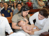 batizado-28-08-2011-043