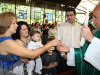 batizado-28-08-2011-045