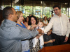batizado-28-08-2011-046