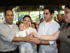 batizado-28-08-2011-047