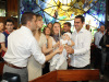 batizado-28-08-2011-051