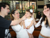 batizado-28-08-2011-054