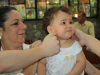 batizado-28-08-2011-055