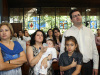 batizado-28-08-2011-058